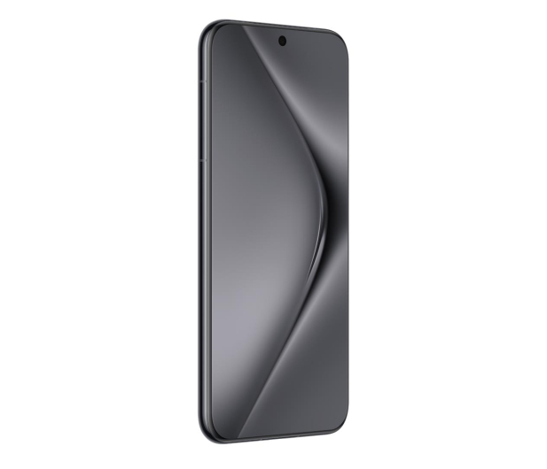 HUAWEI Pura 70 Pro 12/512GB Czarna 120Hz Hepburn-L29DK-BK - 1242973 - zdjęcie 2